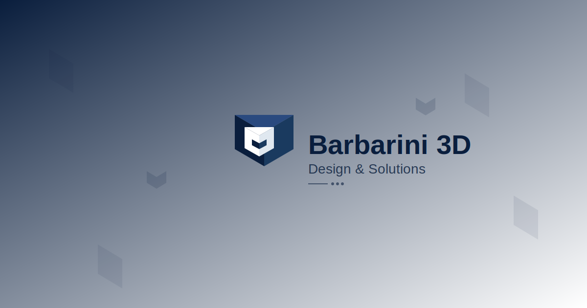 Imagem 2 de Barbarini 3D